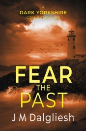 Fear The Past