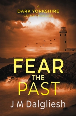 Bertrand.pt - Fear The Past