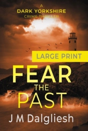 Fear The Past