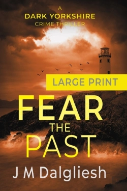 Bertrand.pt - Fear The Past