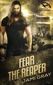Fear The Reaper