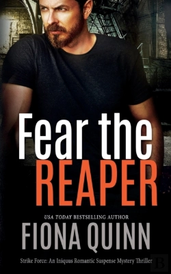 Bertrand.pt - Fear The Reaper
