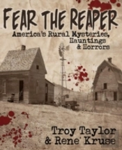 Fear The Reaper