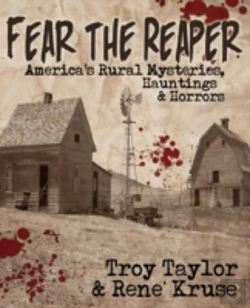 Bertrand.pt - Fear The Reaper