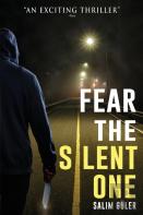 Fear The Silent One
