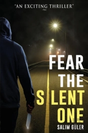 Fear The Silent One