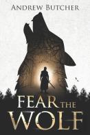 Fear The Wolf