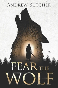 Bertrand.pt - Fear The Wolf