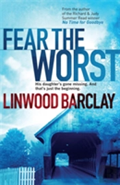 Fear The Worst