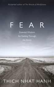 Fear