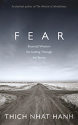 Bertrand.pt - Fear