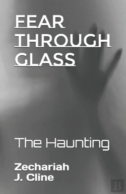 Bertrand.pt - Fear Through Glass