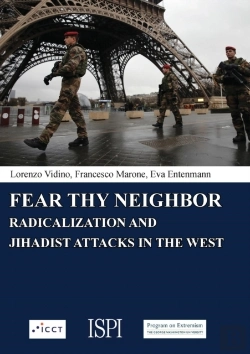 Bertrand.pt - Fear Thy Neighbor