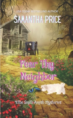 Bertrand.pt - Fear Thy Neighbor