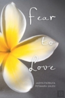 Bertrand.pt - Fear To Love