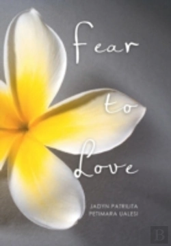 Bertrand.pt - Fear To Love