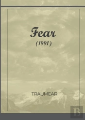 Fear