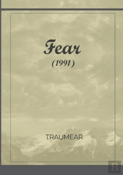 Bertrand.pt - Fear