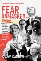 Fear Unmasked 2.0