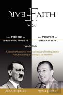 Fear Vs. Faith