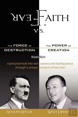 Bertrand.pt - Fear Vs. Faith