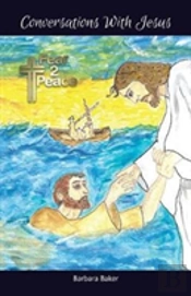 Fear2peace