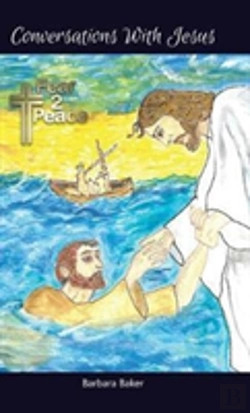 Bertrand.pt - Fear2peace