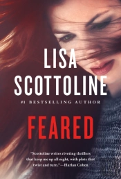 Feared