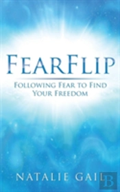 Fearflip