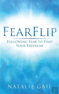 Bertrand.pt - Fearflip