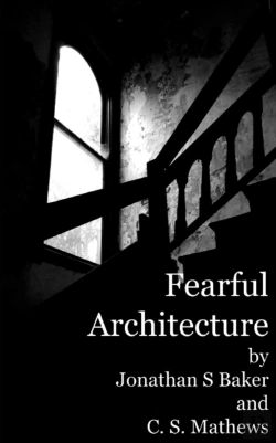 Bertrand.pt - Fearful Architecture