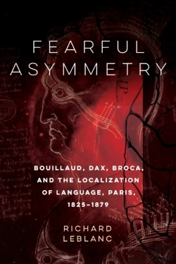 Bertrand.pt - Fearful Asymmetry