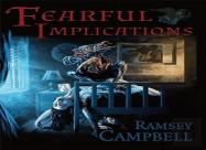 Fearful Implications