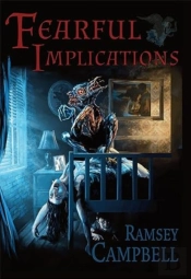 Fearful Implications