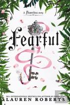 Fearful