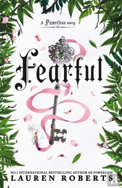 Bertrand.pt - Fearful