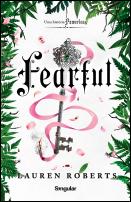 Fearful