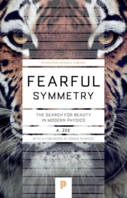 Bertrand.pt - Fearful Symmetry