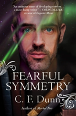 Bertrand.pt - Fearful Symmetry