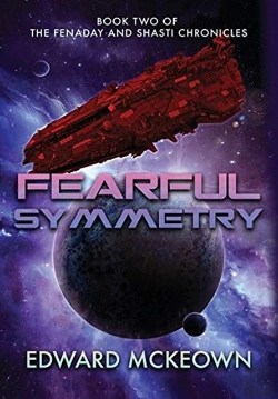 Bertrand.pt - Fearful Symmetry