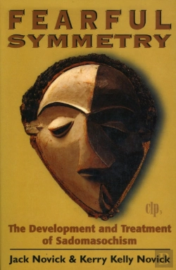 Bertrand.pt - Fearful Symmetry