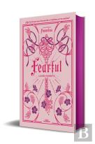 Fearful Una Historia De Fearless Edicion Especial Limitada