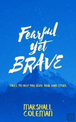 Bertrand.pt - Fearful Yet Brave