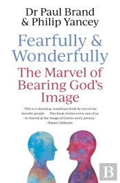 Fearfully And Wonderfully
