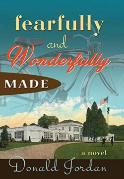 Bertrand.pt - Fearfully And Wonderfully Made