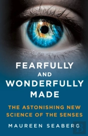 Fearfully And Wonderfully Made