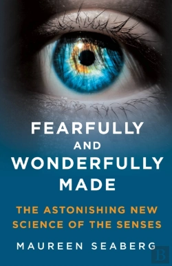 Bertrand.pt - Fearfully And Wonderfully Made