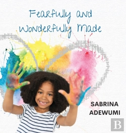 Bertrand.pt - Fearfully And Wonderfully Made