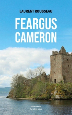 Bertrand.pt - Feargus Cameron
