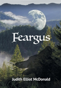 Bertrand.pt - Feargus